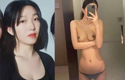 3-thang-nghi-he-co-sinh-vien-trung-hoa-dung-lon-lam-them