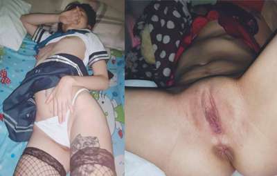 bat-em-nguoi-yeu-cosplay-thanh-nu-sinh-dit-xa-do