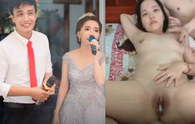 cho-ban-than-xuat-tinh-trong-lon-vo-moi-cuoi