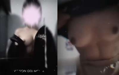 clip-be-gai-ao-den-nhay-lo-dau-ti-xxx-mo-bai-hoang-da