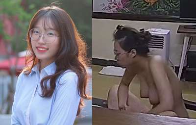 clip-sex-bui-thi-hong-tuoi-nha-bi-hack-camera-o-trong-nha-khong-mac-do