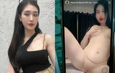 clip-sex-bui-thu-hang-gai-xinh-tap-gym-doggy-qua-mong-to-roi-liem-lo-dit