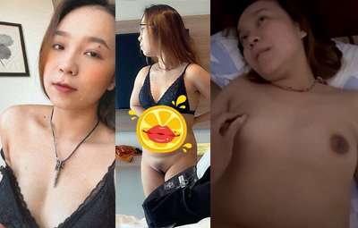 clip-sex-duong-thuy-vy-xoac-nhau-trong-khach-san-sung-suong