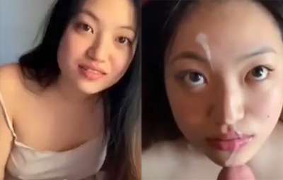 clip-sex-ho-phuong-uyen-ban-tinh-vao-mat-con-gai-sep-tong