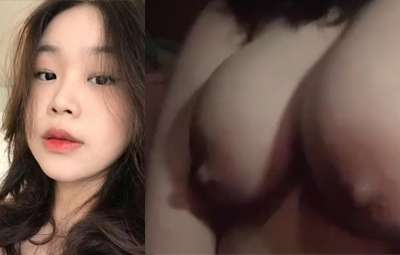 clip-sex-hoai-thu-2k5-hang-ho-cuc-chien-chich-la-suong