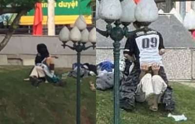 clip-sex-hoc-sinh-bac-ninh-lam-tinh-ngoai-cong-vien-hot-nhat-hom-nay