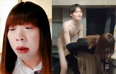 clip-sex-hong-ti-nam-kinh-trung-quoc-video-full-clip-twitter