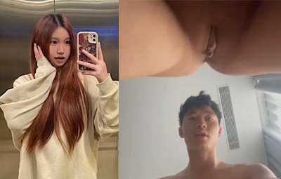 clip-sex-hot-girl-nguyen-thu-thao-con-tim-doc-than-nhung-van-them-chich