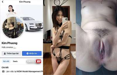 clip-sex-kim-phuong-xoai-nguoi-mau-o-to-xxx-cung-ban-trai
