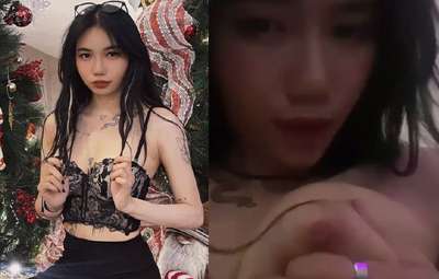 clip-sex-lam-thi-ai-chau-genz-tuoi-noi-loan-thich-the-hien-ban-than