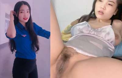 clip-sex-le-hai-anh-ngay-tinh-nguyen-toi-tinh-duc-ben-anh