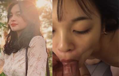 clip-sex-le-tran-ha-chi-tu-quay-canh-lam-tinh-cung-nguoi-yeu-bi-lo