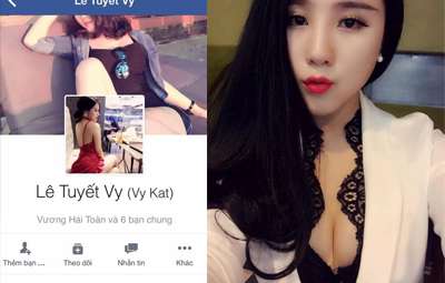clip-sex-le-tuyet-vy-vy-kat-huyen-thoai-genz-phai-biet