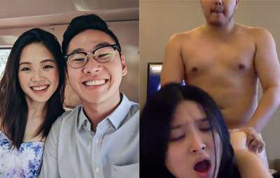 clip-sex-ngoai-tinh-trong-dien-thoai-nguoi-yeu-bi-lo