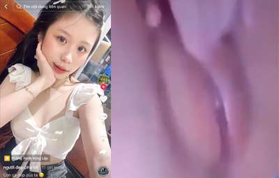 clip-sex-nguoi-dep-phu-loi-hoc-sinh-truong-ntn-binh-duong-lo-clip-thu-dam-gui-ban-trai