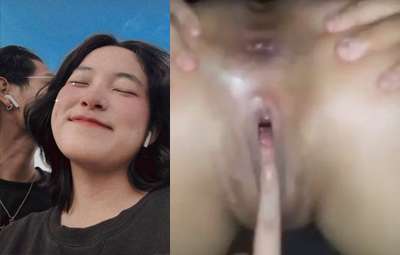 clip-sex-nguyen-phuong-phi-dieu-kham-pha-chuyen-tinh-duc-cung-ban-trai