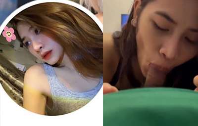 clip-sex-nguyen-thanh-truc-bu-cu-nguoi-yeu-bi-quay-lai-luc-nao-khong-hay