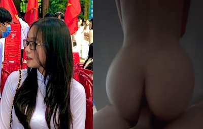 clip-sex-nha-tran-truong-cap-3-nguyen-hue-nhun-hang-say-tren-nen-nhac-remix