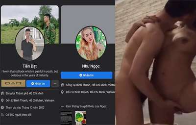 clip-sex-nhu-ngoc-va-tien-dat-dit-nhau-trong-nha-nghi-ren-da-tai