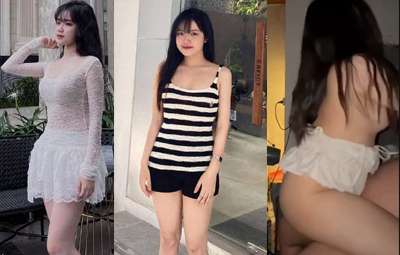 clip-sex-phan-thi-thao-nguyen-dit-nhau-trong-nha-tro-sinh-vien-toi-tan