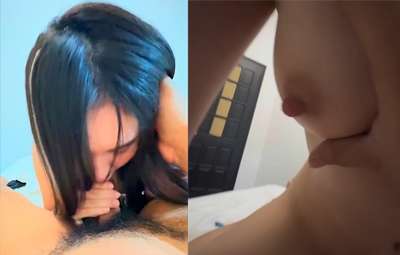 clip-sex-sinh-vien-dai-hoc-duy-tan-da-nang-vao-nha-nghi-tranh-nang