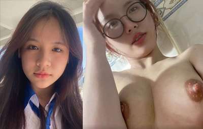 clip-sex-ta-ngoc-anh-dau-du-moi-nhu-cang-hong-nhin-la-muon-mut