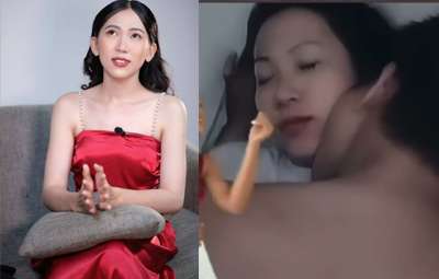 clip-sex-thanh-thi-kha-nu-lo-video-lam-tinh-cuc-hot