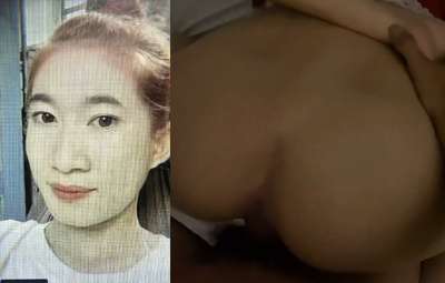 clip-sex-thanh-tuyen-2k3-lang-phuoc-hai-ba-ria-ngoai-tinh-lo-clip
