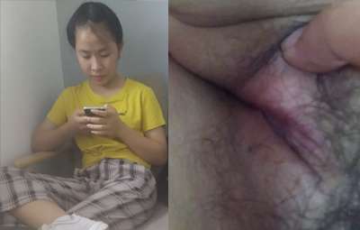 clip-sex-thu-nhi-love-8-full-vua-dit-vua-nghe-khau-dam-ro-mat