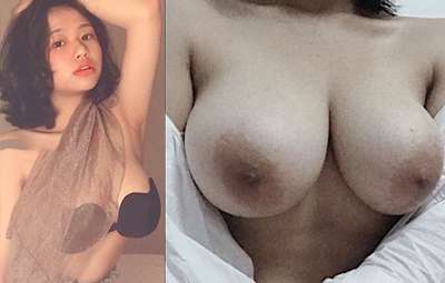clip-sex-thuy-an-2k6-gai-xinh-nguc-bu-thu-dam-sieu-nung
