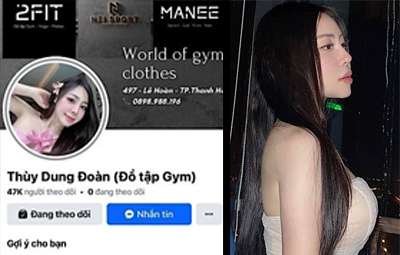 clip-sex-thuy-dung-doan-em-gai-gymer-thanh-hoa-bi-quay-len-luc-di-khach