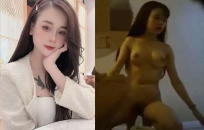 clip-sex-tieu-long-nu-hang-ngon-2k5-quay-len-luc-di-khach