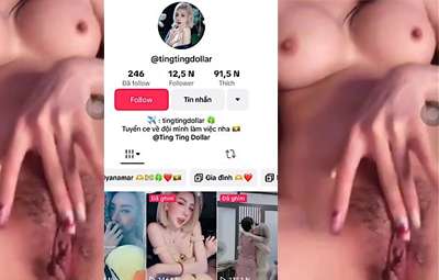 clip-sex-tiktoker-tingtingdollar-live-show-hang-vu-khung-moc-buom-trong-nen-nhac-remix