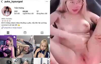 clip-sex-tram-huong-puka-isyourgod-hot-kol-call-show-kin-moc-buom