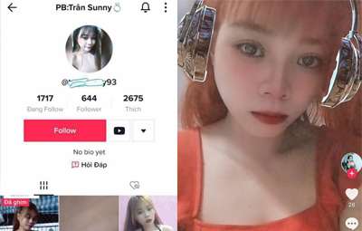 clip-sex-tran-sunny-cuop-chong-ban-than-vi-them-cu-to