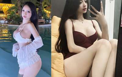 clip-sex-tue-vy-mong-to-vu-khung-pga-cao-cap-bao-xinh-bao-suong