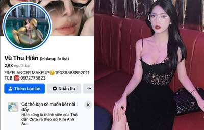 clip-sex-vu-thu-hien-hot-girl-lam-tho-makeup-bi-tung-clip-ngoai-tinh