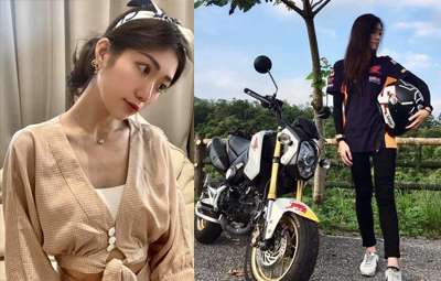 co-em-nguoi-yeu-biker-thich-di-phuot-nhung-lon-hoi-tham