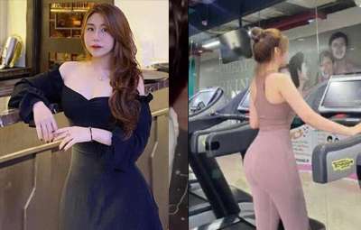 dieu-linh-2k2-ngay-di-tap-gym-toi-banh-hang-cho-bo-duong-xa-tinh