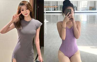 dit-em-nu-sinh-truong-mua-mat-xinh-dang-chuan