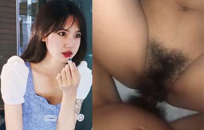drama-trung-quoc-nu-sinh-noi-do-khong-phai-clip-sex-cua-minh