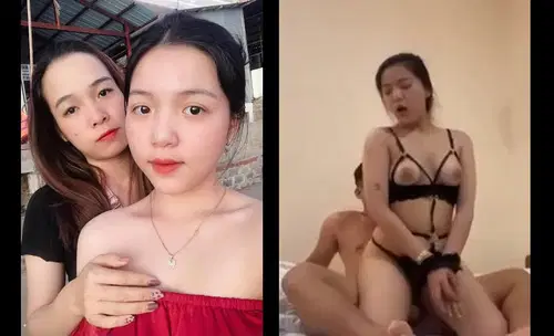 em-gai-ngoan-ngoan-hien-lanh-lo-clip-hoa-than-dam-tren-giuong-voi-ban-trai