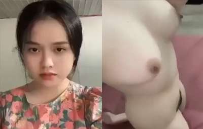 em-gai-nguyen-vy-nhu-no-xau-the-chap-video-nude