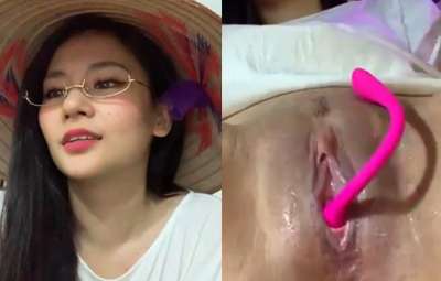 em-gai-non-la-mmlive-dinh-cao-gai-viet-nam-live-moc-buom