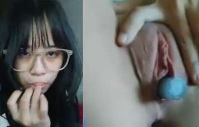 hoi-nhom-chat-sex-telegram-kin-toan-mui-mit-viet-nam-de-thuong