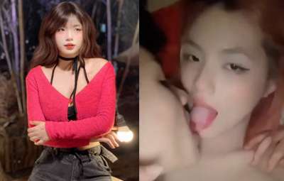 hot-girl-ngoc-tram-xxx-voi-ban-trai-lo-clip-hot-hot