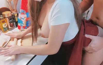 khong-can-em-lam-bua-sang-em-chinh-la-bua-sang-cua-anh