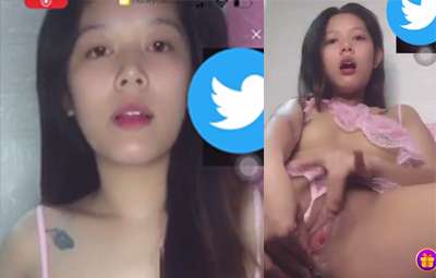 lau-lau-call-sex-hen-gap-duoc-em-xinh-xinh-moc-lon-hang-vai