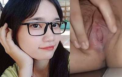 le-thi-ngoc-an-2ka11-em-gai-tuoi-day-thi-moc-lon-ra-nuoc