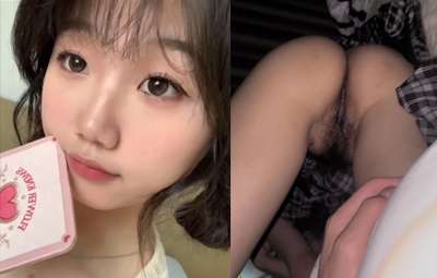 mo-khoa-su-dam-dang-cua-mot-hot-girl-sinh-vien-trung-quoc-kin-tieng
